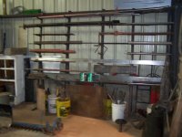shop pics 2 009.jpg