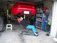 PittsTchair.JPG