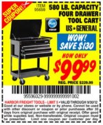 HF 580 4 Drawer Cart.jpg