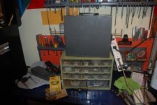 DSC_0406a.jpg