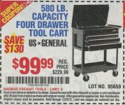 cart.jpg