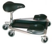 stool racatac_lrg.jpg