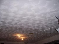 drywall.jpg
