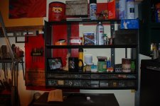 DSC_0409a.jpg