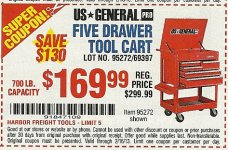 Toolcart.jpg