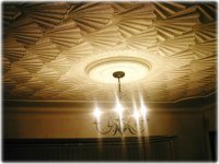 drywall2.jpg