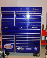 toolbox.jpg