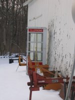 Red Booth.JPG
