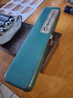 20221109_073042.jpg