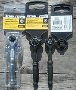 Titan 11313 11318 micro ratchets.jpg Titan 11313 11318 micro ratchets.jpg