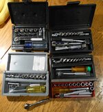 KAL Proamerica Thorsen Powr Kraft JS Technologies Snap-on 1.4 drive ratchets 020118.jpg