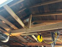IMG_0316.jpg