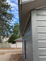 IMG_0318.jpg