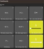 system running fresh at 64 CFM and stale at 47 CFM.jpg