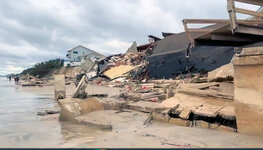Daytona Beach Shores.jpg