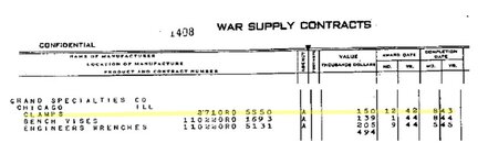 WPB Contracts .jpg