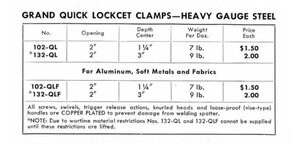 1943 Catalog Page 23 zoom 3.jpg