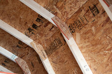 Gusseted-Trusses-1.jpg
