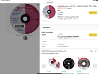 D1E67226-6001-45B2-BB00-6F596322C2FF.png D1E67226-6001-45B2-BB00-6F596322C2FF.png
