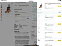 09C75424-9272-48C9-BCBE-33EEDA8B05F2.png 09C75424-9272-48C9-BCBE-33EEDA8B05F2.png