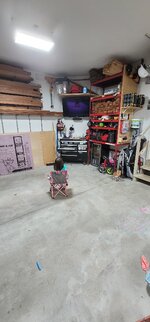 20221112_091251.jpg