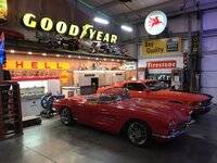 IMG_0223.JPG IMG_0223.JPG