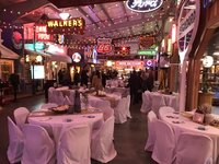 IMG_0226.JPG IMG_0226.JPG