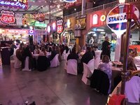 IMG_0228.JPG IMG_0228.JPG