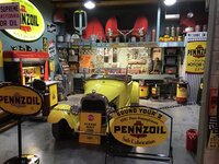 IMG_0221.JPG IMG_0221.JPG
