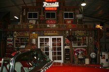 IMG_8073.JPG IMG_8073.JPG