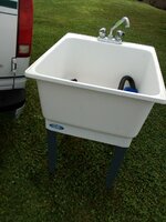 IMG_20220811_112051108b.jpg