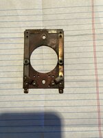 IMG_1967.jpeg IMG_1967.jpeg