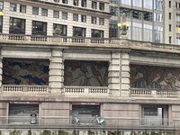 IMG_4828.jpg