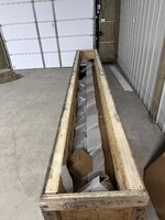 F5941926-67DA-47A6-8609-FBF316A7AD89.jpeg