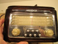 mini-Fin front.JPG