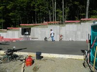 DSCN1163.jpg