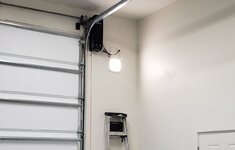 20221113_01.jpg 20221113_01.jpg