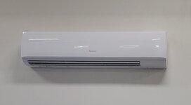 20221113_05.jpg