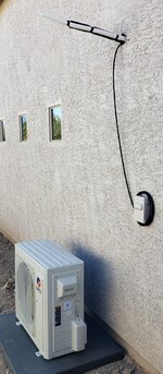 20221113_06.jpg