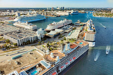 Cruise Ships Port Everglades.jpg