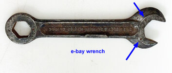 e-bay-Rambler.jpg e-bay-Rambler.jpg