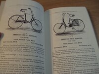 1891 Gormully & Jeffery Mfg. Co. catalog pp 6-7.jpg 1891 Gormully & Jeffery Mfg. Co. catalog pp 6-7.jpg