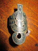 Gormully & Jeffery headbadge 01.jpg