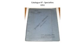 Catalogue summary 2.JPG Catalogue summary 2.JPG