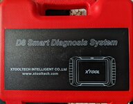 PXL_20221027_003747759~2.jpg