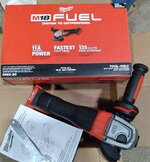 20221114_121541.jpg