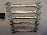 Elora 100 metric open-end wrench set (ebay 313613820209 01).jpg Elora 100 metric open-end wrench set (ebay 313613820209 01).jpg