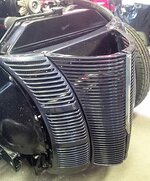 grill first test fit.jpg