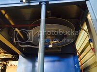 B546F676-A055-4172-8995-56AC369B37E7_zpsuoljahxp.jpg B546F676-A055-4172-8995-56AC369B37E7_zpsuoljahxp.jpg