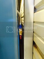 ABDA6634-CE70-40F1-9963-3CCC3C31E2E1_zpskjk0su2p.jpg ABDA6634-CE70-40F1-9963-3CCC3C31E2E1_zpskjk0su2p.jpg